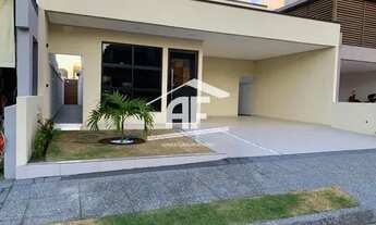 Imagem 2: Ótima casa terrea com 130m² , segurança 24 horas , Confira !