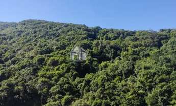 Imagem: Apartamento a venda em Rio de Janeiro