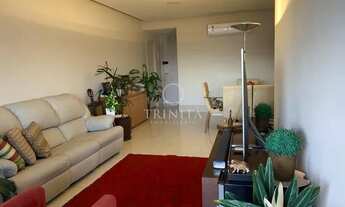 Imagem 5: Apartamento em Barra da Tijuca - Rio de Janeiro