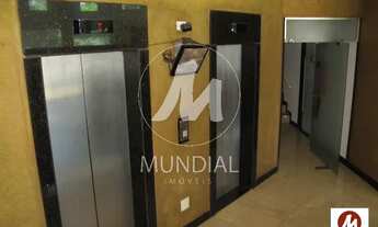 Imagem: Sala comercial (sala - edificio coml.)