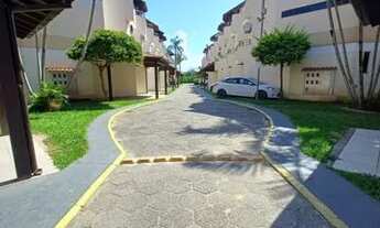 Imagem 5: Sobrado Triplex a venda mobiliado de 04 Dormitórios sendo 03 Suítes na Cachoeira do Bom J