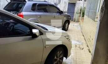 Imagem 5: Casa Isolada com 3 quartos, Isolada , de esquina no Caiçara - Praia Grande