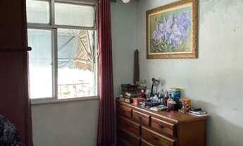 Imagem 4: Apartamento Apartamento com 2 dormitórios