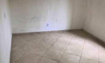 Imagem 6: Vendo casa em Cidade Pomar Serra