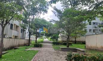 Imagem 6: Total Ville Harmonia 2 quartos Lago Azul