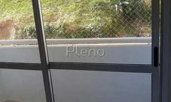 Imagem 4: Apartamento - Centro - Campinas