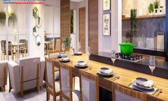 Imagem 5: Apartamento 4 quartos em Praia da Costa