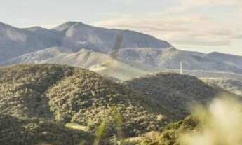 Imagem 3: Terreno para Venda em Teresópolis, Fazenda Suiça