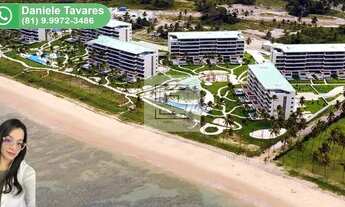 Imagem 3: Apartamento com 04 suítes no Paiva - 04 Vagas de Garagem