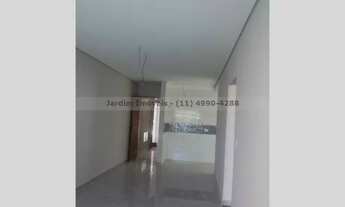 Imagem 3: Apartamento - Vila Assuncao - Santo Andre - Sao Paulo