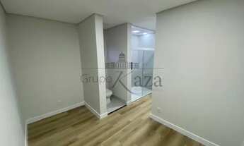 Imagem 7: Casa Condomínio em São José dos Campos