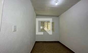 Imagem 6: Casa para Aluguel - Feitoria Seller, 2 Quartos, 120 m2