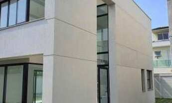 Imagem 2: CONDOMÍNIO SOFISTICATO - RECREIO/ EXCELENTE CASA CONTEMPORÂNEA DE 4 QUARTOS E 3 SUÍTES