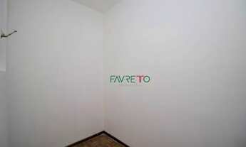 Imagem 7: Apartamento Champagnat