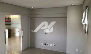 Imagem 7: Apartamento a venda no Centro de Jundiaí, SP