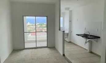 Imagem 3: Apartamento novo