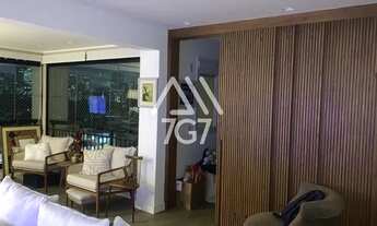 Imagem 3: APARTAMENTO À VENDA NA VILA OLÍMPIA