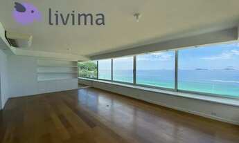 Imagem 4: Apartamento para alugar na Avenida Delfim Moreira, Leblon, Rio de Janeiro - RJ