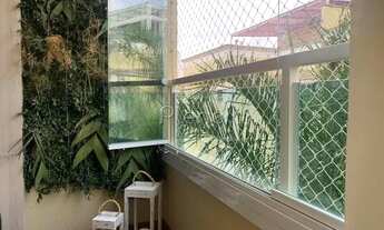 Imagem 6: Venda Apartamento com 3 dormitórios