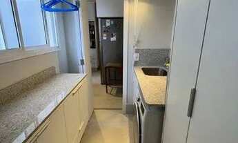 Imagem 7: Lindo apartamento no Urbanova SJC, 3 dorm, 2 Vagas