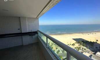 Imagem: Apartamento VISTA MAR com 3 dormitórios