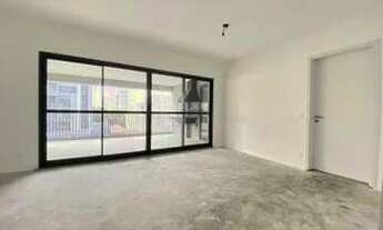 Imagem 7: Apartamento para venda tem 150 metros quadrados com 4 quartos em Perdizes - São Paulo - SP