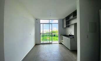 Imagem: Alugo apartamento 1 quarto sol da manhã