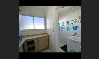 Imagem 7: Linda Cobertura Duplex 205 m2 " Sem condomínio" - Rudge Ramos