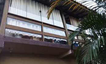 Imagem 3: Casa de aluguel morro das pedras