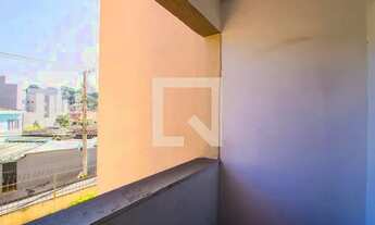 Imagem 6: Apartamento para Aluguel - Vila Assunção, 2 Quartos, 64 m2