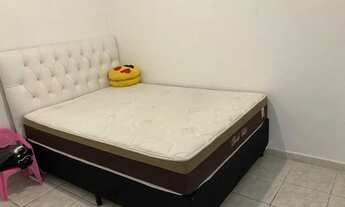 Imagem 6: VASA LOCAÇÃO TEMPORADA PARA ATÉ 6 pessoas