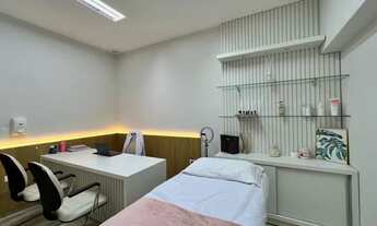 Imagem: Alugo sala em clínica!