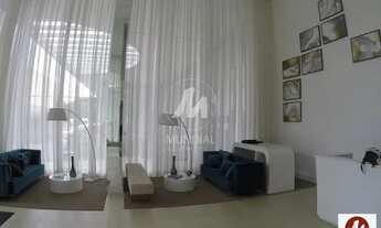 Imagem 7: Apartamento (kitnete) 1 dormitórios, cozinha planejada, portaria 24 horas, elevador, em co