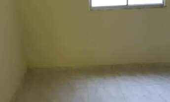 Imagem 5: Casa de 01 quarto Nilopolis