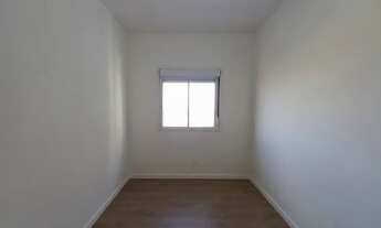 Imagem 7: Apartamento para aluguel, 2 quartos, 1 vaga, Jardim do Lago - Limeira/SP