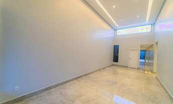 Imagem 7: Casa para venda possui 300 metros quadrados com 3 quartos