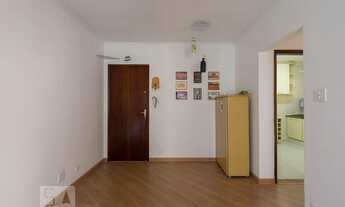 Imagem 4: Apartamento para Aluguel - Santa Paula, 2 Quartos, 92 m2