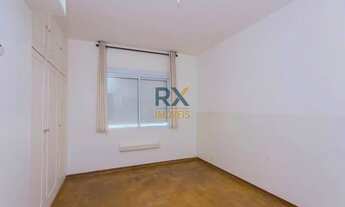 Imagem 5: Apartamento, Santa Cecília - São Paulo