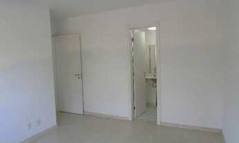 Imagem 3: Apartamento com 3 (três) dormitórios
