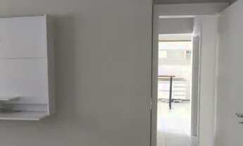 Imagem 3: PLENO RESIDENCIAL