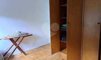 Imagem 6: SOBRADO RESIDENCIAL NO CAMPO BELO