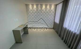 Imagem: Ilha dos Araújos - Casa