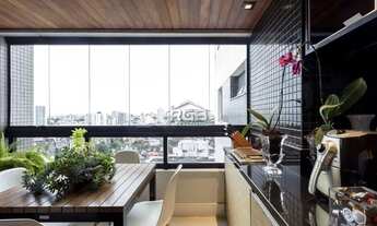 Imagem 12: Apartamento à venda no bairro Cidade Jardim - Salvador/BA