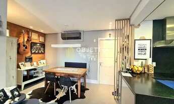 Imagem 4: Apartamento à venda, Guarani, Novo Hamburgo, RS