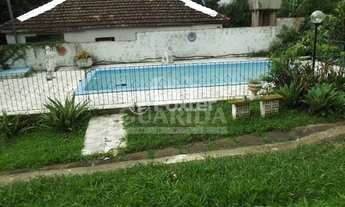 Imagem 5: Casa à venda Rua Taveira Júnior, Nonoai - Porto Alegre