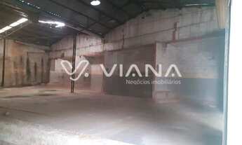 Imagem 7: Otimo Galpao para Venda e Locação no Bairro Boa Vista em São Caetano do Sul!!