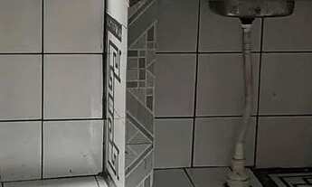 Imagem 5: Aluga-se uma Casa