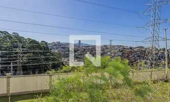 Imagem 5: Apartamento para Aluguel - Jardim Iris , 2 Quartos, 44 m2