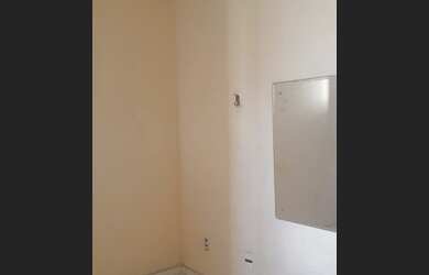 Imagem 6: APTO.EDF.SÔNIA. Nazaré - Belém - Pará