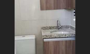 Imagem 5: Kitnets 22m² - Próximo a Monsenhor Tabosa